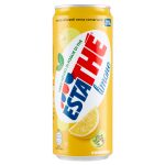 CEAI DE LAMAIE ESTATHE FERRERO 330 ML