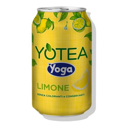 CEAI LAMAIE YOTEA YOGA 330 ML
