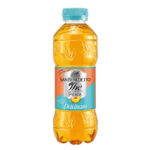 CEAI CU PIERSICA DECOFEINIZAT THE SAN BENEDETTO 0,5 ML