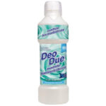 BALSAM DE RUFE FIORI D'AQUA DEO DUE 1 L