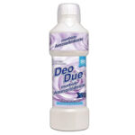 BALSAM DE RUFE FLORI ORIENTALE DEO DUE 1 L