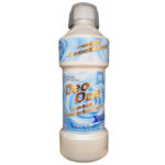 BALSAM DE RUFE FLORI DE AURII DEO DUE 1 L