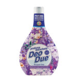 PARFUM DE RUFE BOUQUET VIOLA DEO DUE 250 ML