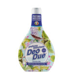 PARFUM DE RUFE GIARDINO BLU DEO DUE 250 ML