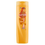 SAMPON PENTRU PAR USCAT SUNSILK 250 ,L