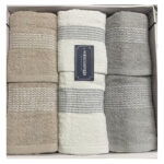 SET 6 PROSOAPE BAIE SOMMARUGA
