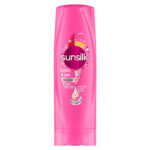 BALSAM ANTI INCRETIRE SUNSILK 200 ML