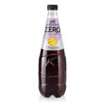 BAUTURA RACORITOARE CARBOGAZOASA CHINOTTO ZERO ZAHAR SAN BENEDETTO 0,75 L