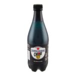 BAUTURA CARBOGAZOASA CHINO SANPELLEGRINO 450 ML