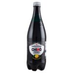 BAUTURA CARBOGAZOASA CHINO SANPELLEGRINO 1,2 L