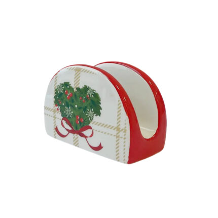 SUPORT SERVETELE BUONE FESTE PREZIOSA HOME