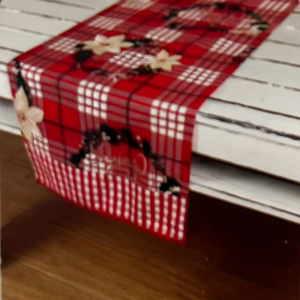 NAPRON 40 X 140 CM HOPE PREZIOSA HOME