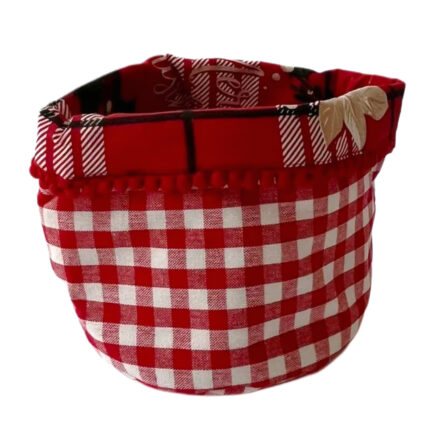 COS DE PAINE TEXTIL HOPE PREZIOSA HOME