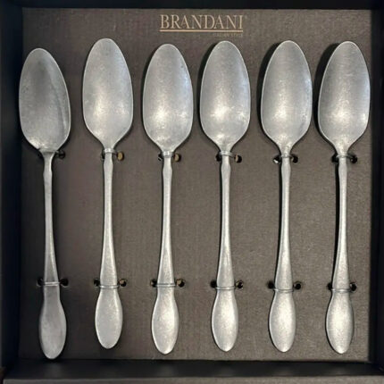 SET 6 LINGURITE BRANDANI