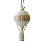 DECORATIUNE PENTRU BRAD HANNA HOME