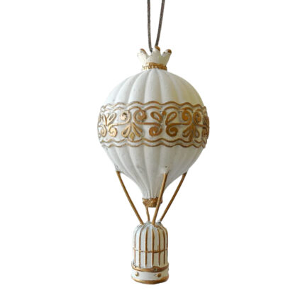 DECORATIUNE PENTRU BRAD HANNA HOME