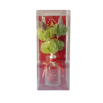 PARFUM AMBIENTAL 100 ML PREZIOSA HOME
