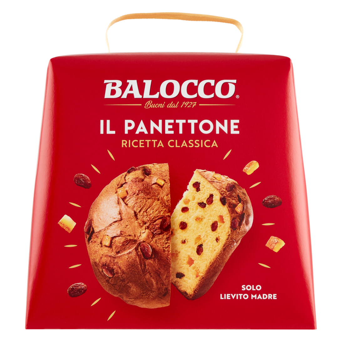 Untitled Project - 2025-11-17T100850.438