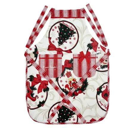 SORT BUMBAC KRIS PIERRE CARDIN