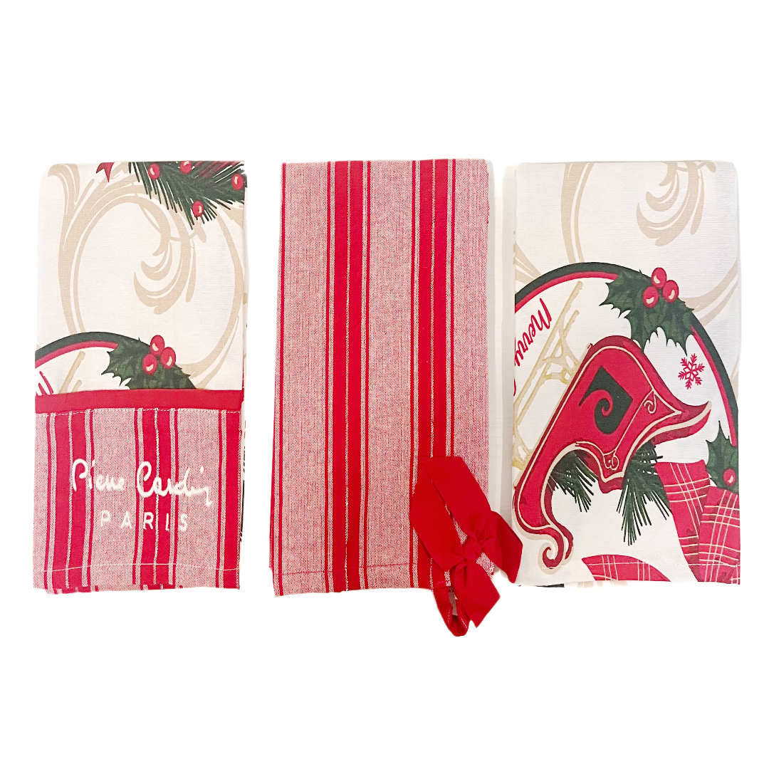 Untitled Project - 2025-11-18T082743.291