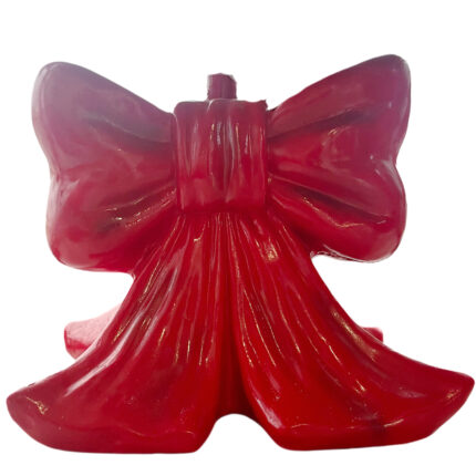 SUPORT PENTRU BRAD FUNDA 57 CM PREZIOSA LUXURY HOME