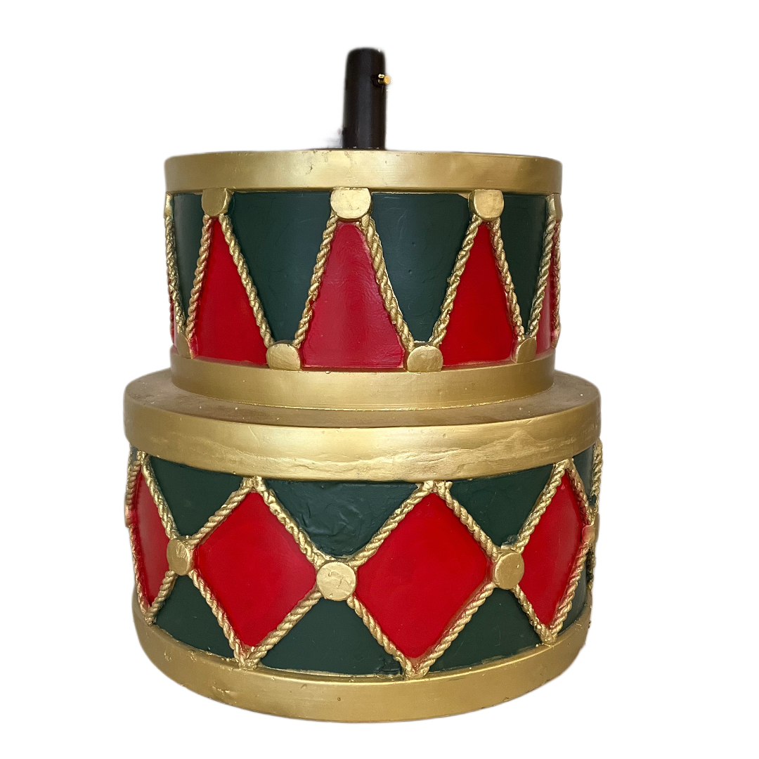 Untitled Project - 2025-11-18T092603.312