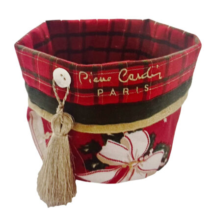 COS DE PAINE EVERGREEN PIERRE CARDIN