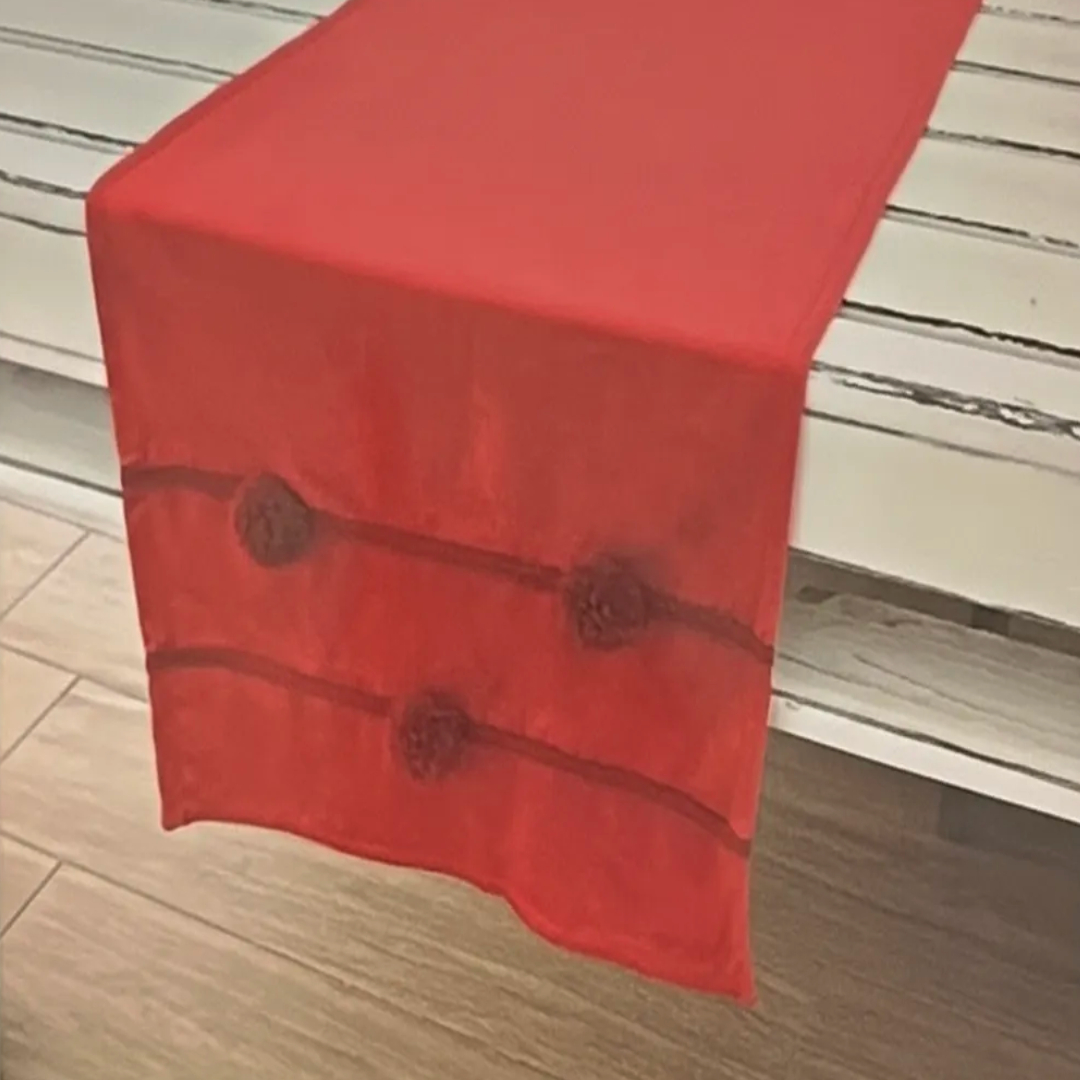 Untitled Project - 2025-11-20T114456.006