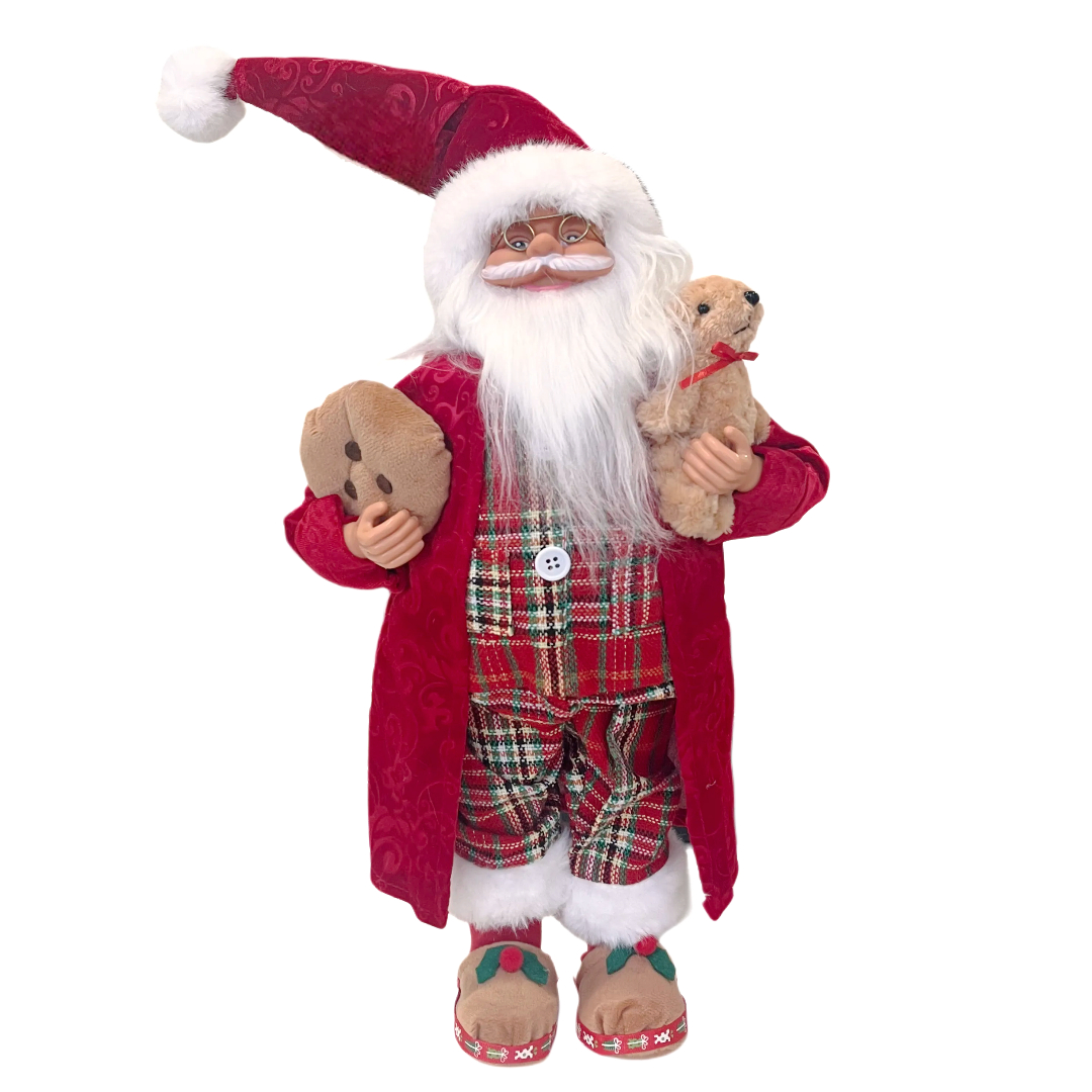 Untitled Project - 2025-11-21T090647.439