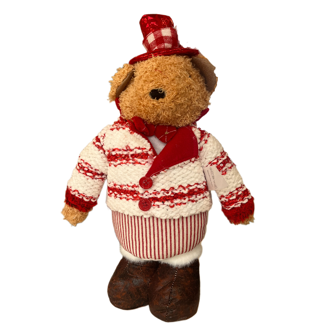 Untitled Project - 2025-11-21T092149.665