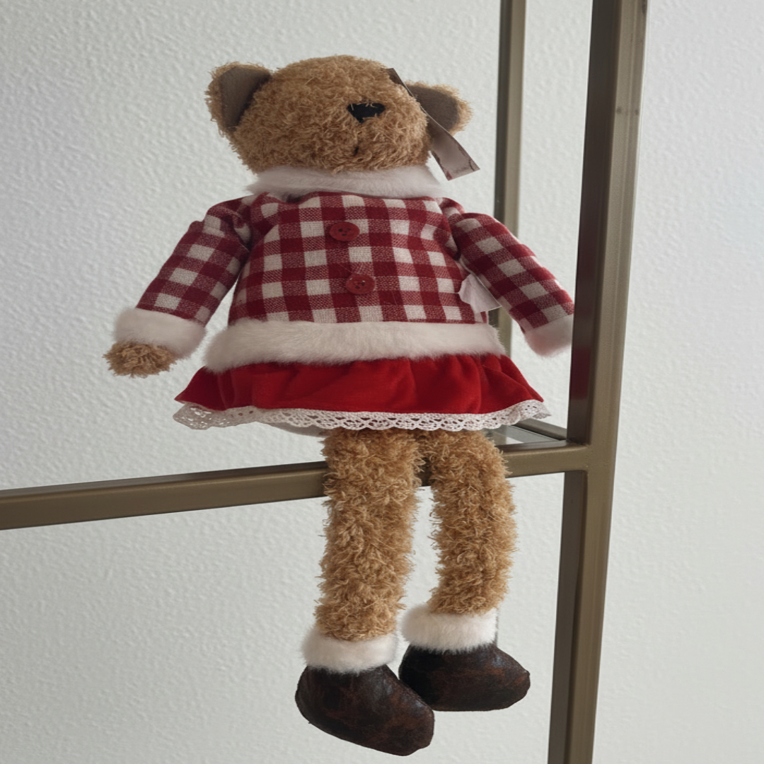 Untitled Project - 2025-11-21T115536.819