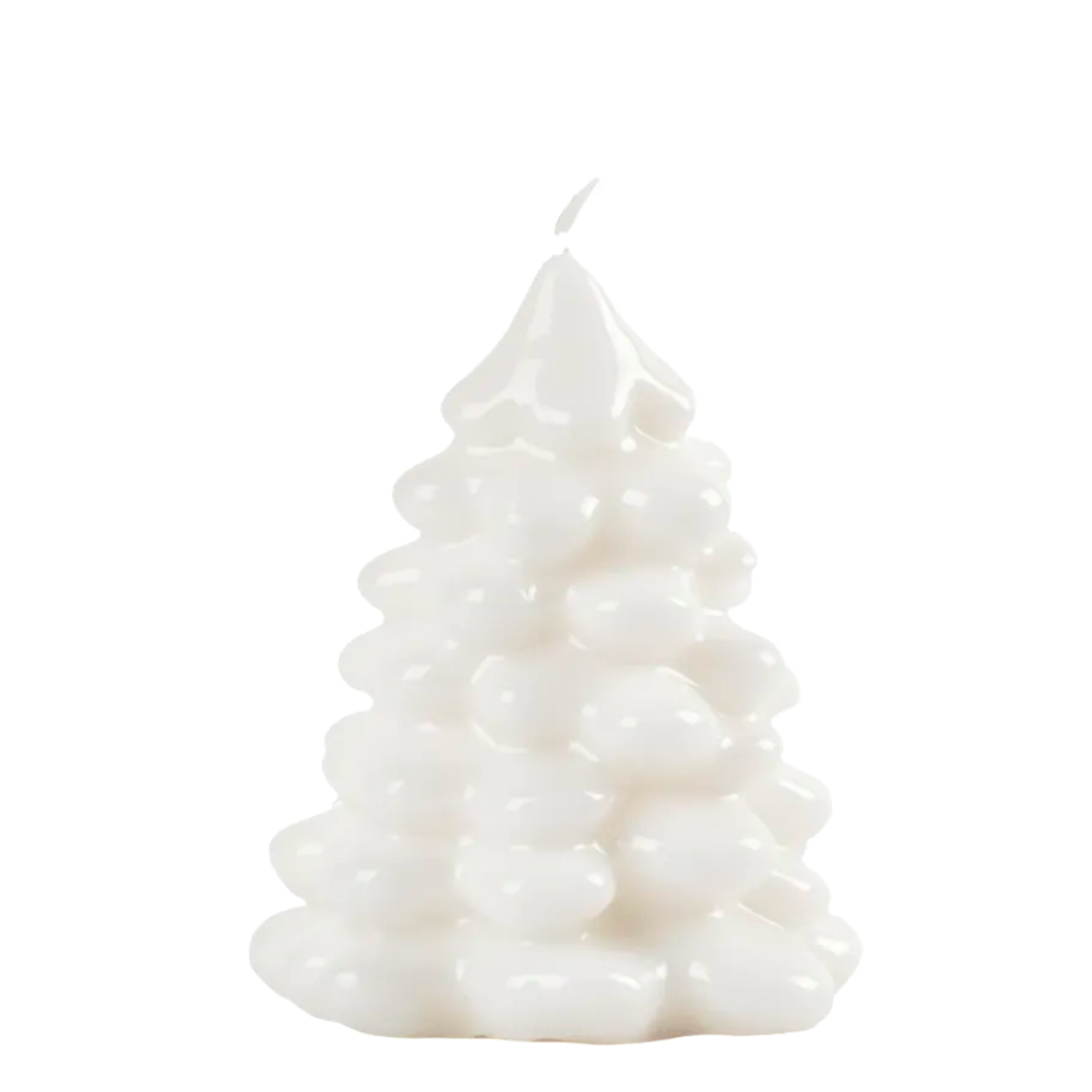 Untitled Project - 2025-11-24T112957.623