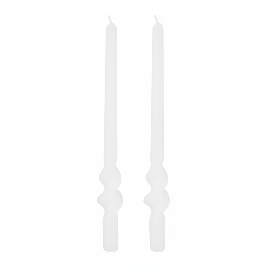 Untitled Project - 2025-11-24T113948.927