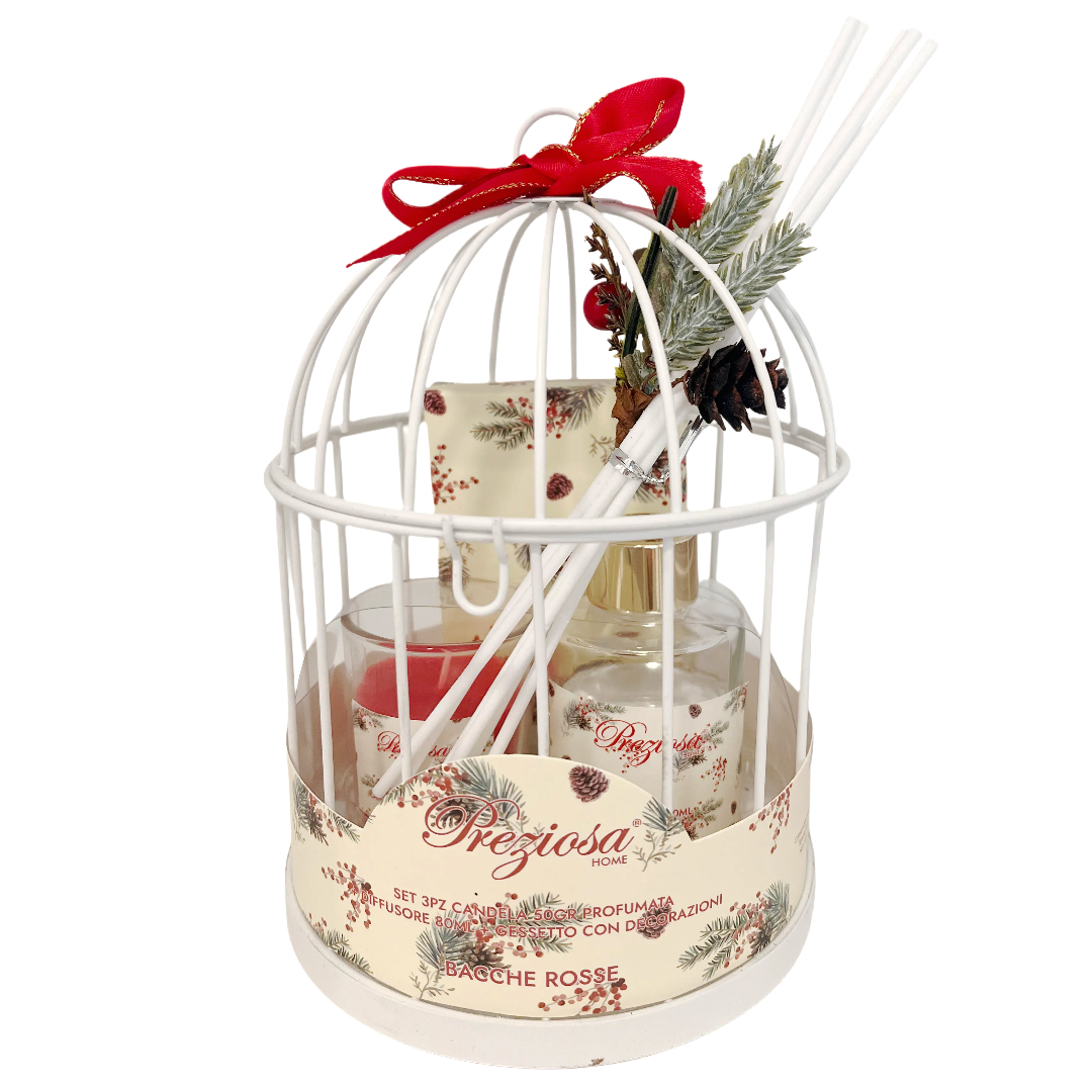 Untitled Project - 2025-11-25T095320.046