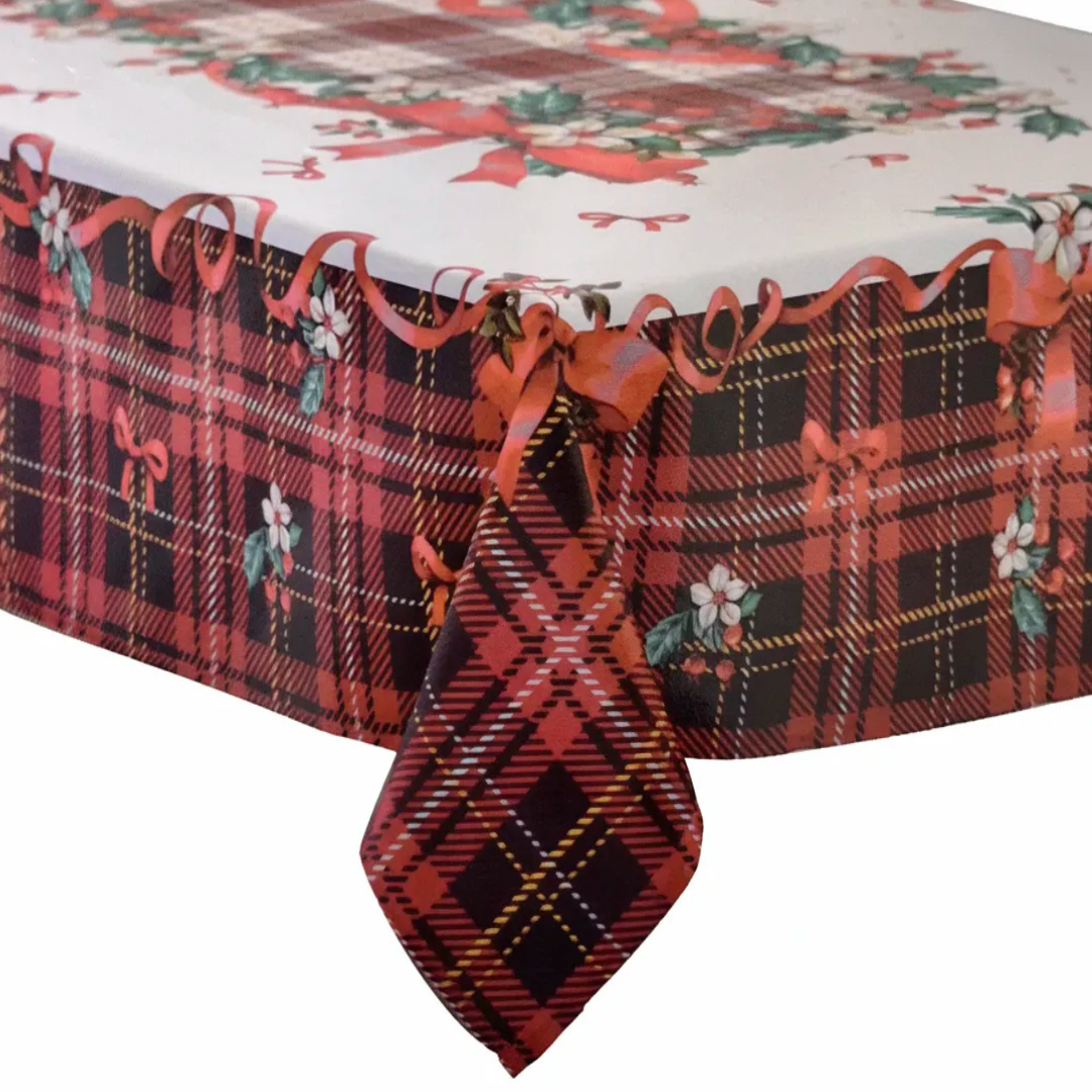 Untitled Project - 2025-11-25T105436.555