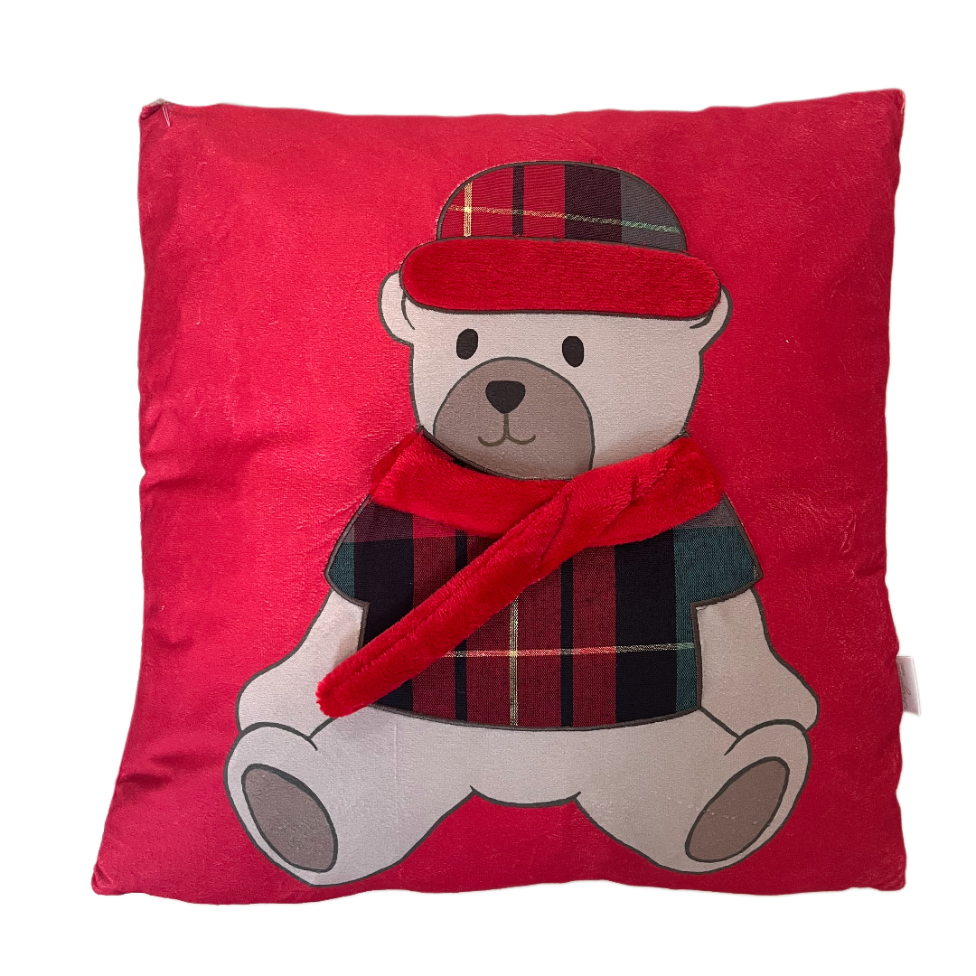 Untitled Project - 2025-11-25T115127.439