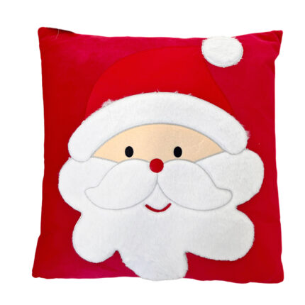 PERNA DECORATIVA 45 X 45 CM PREZIOSA HOME