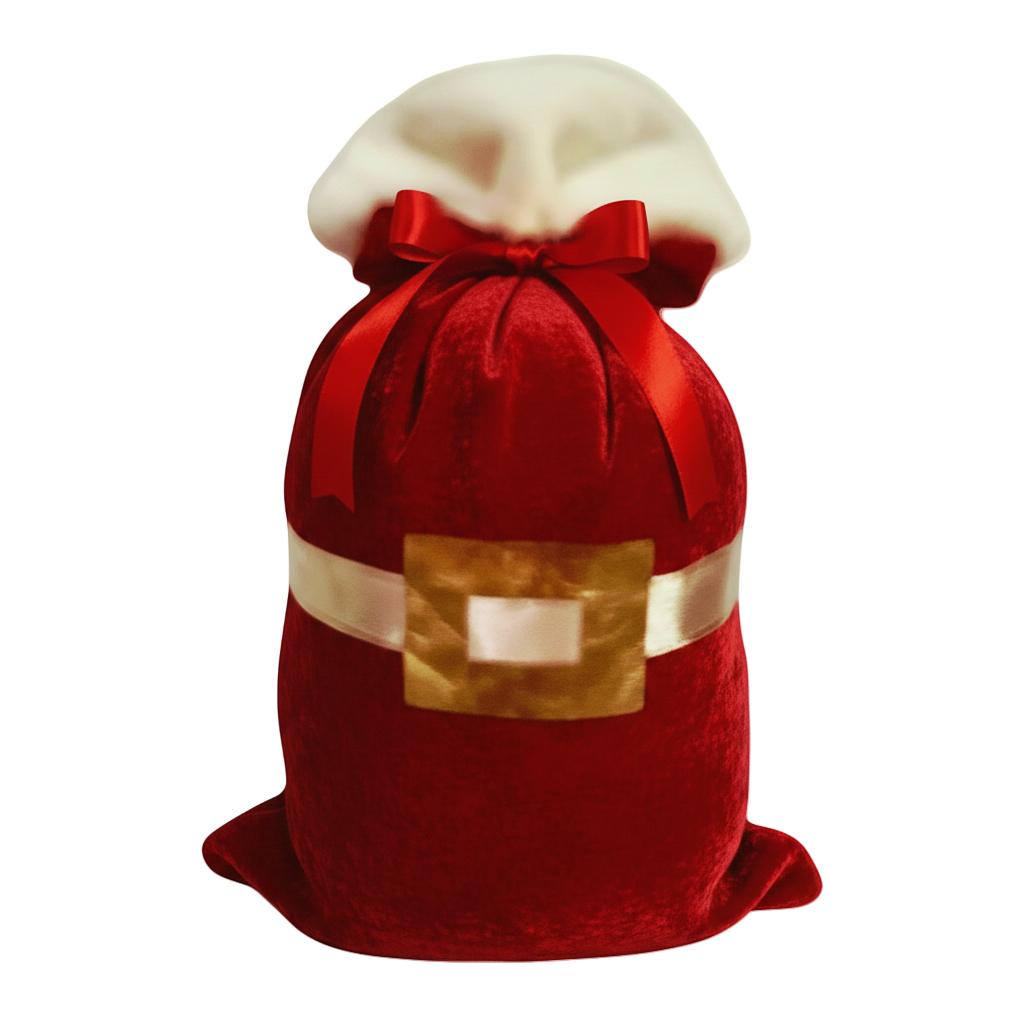 ai-edited-image-1763716882558