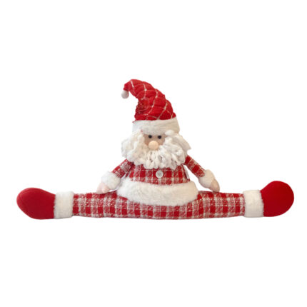 OPRITOR DE AER RECE PENTRU USA DECORATIV FANCY HOME