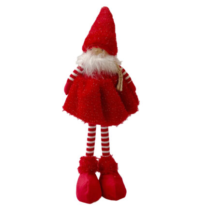 DECORATIUNE PAPUSA PREZIOSA HOME