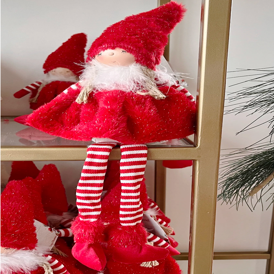 Untitled Project - 2025-12-03T112430.266