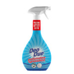 DEGRESANT PARFUMAT DEO DUE 600 ML
