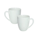 SET 2 CANI CEAI 350 ML DELIZIE BRANDANI