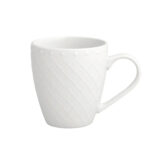 SET 2 CANI CEAI 450 ML BURLESQUE BRANDANI