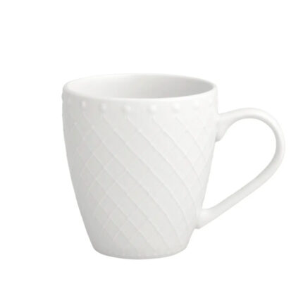 SET 2 CANI CEAI 450 ML BURLESQUE BRANDANI