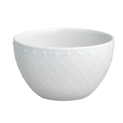 SET 2 BOLURI CEREALE 500 ML BURLESQUE BRANDANI