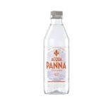 APA PLATA ACQUA PANNA, 500 ML