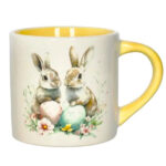 CANA CEAI 450 ML SWEET BUNNY BRANDANI
