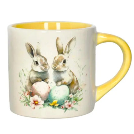 CANA CEAI 450 ML SWEET BUNNY BRANDANI