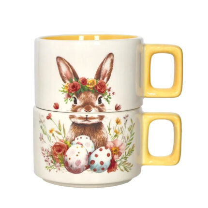 SET 2 CANI 250 ML BRANDANI